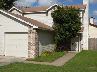 9102 Sanger Dr #A, Austin, TX 78748