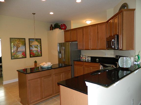 4th image of 108 Savanna Preserve Ct