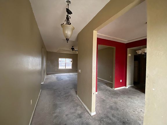 2nd image of 336 Opportunity St