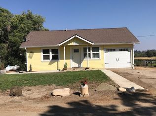 5680 Monterey Rd, Paso Robles, CA 93446