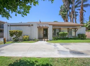 10521 Jenny Ln, Garden Grove, CA 92840