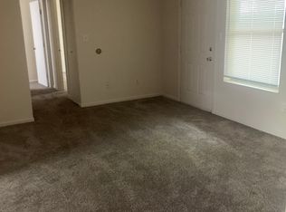 1121 Bloomfield Rd #1121, Bardstown, KY 40004