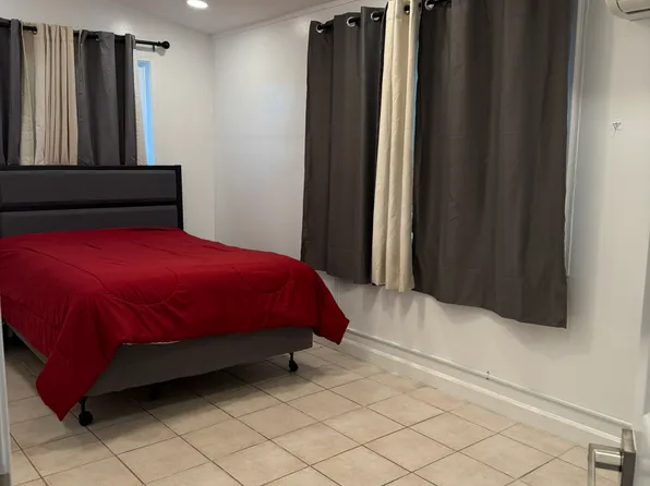 99-756 Hukaa St, Aiea, HI