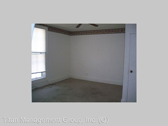 4th image of 622 S 10th St #8355079