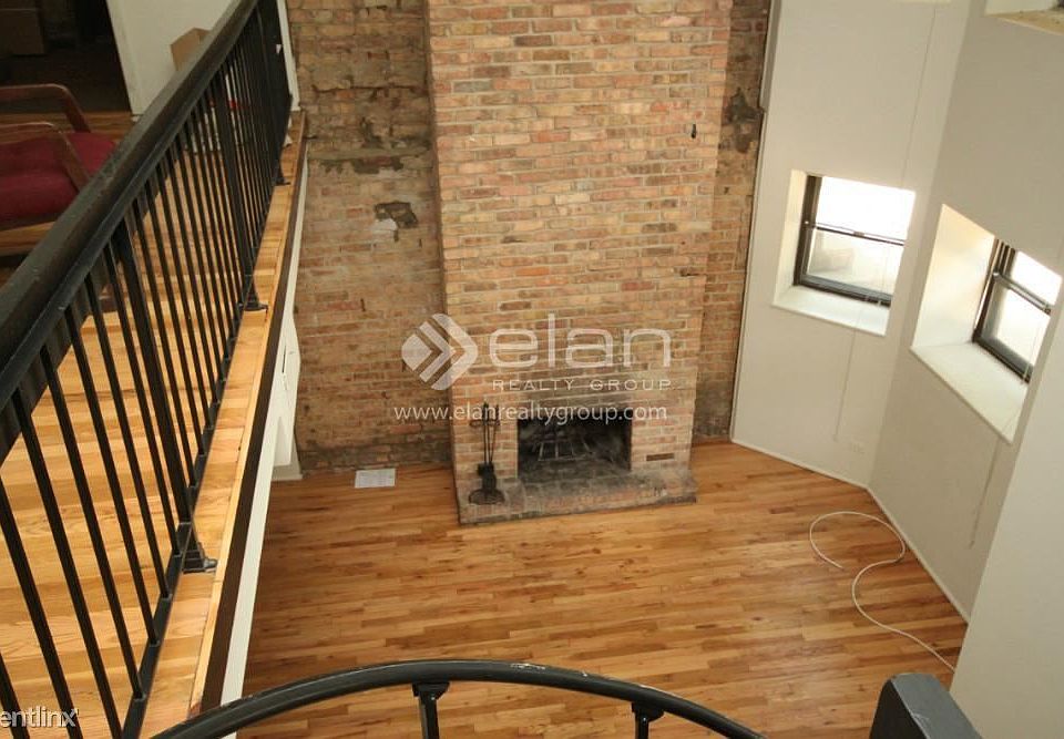 1st image of 3442 N Elaine Pl #1rd