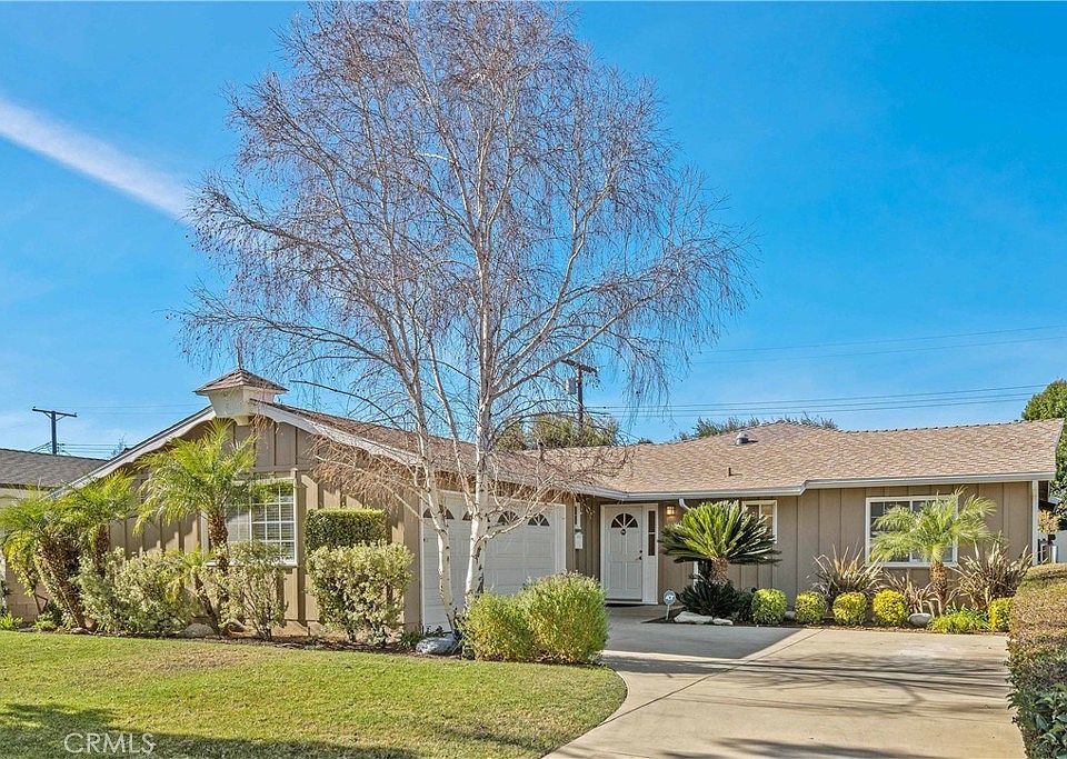 1st image of 6319 Jackie Ave