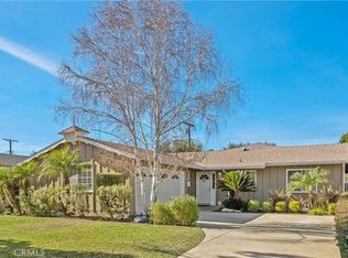 6319 Jackie Ave, Woodland Hills, CA 91367