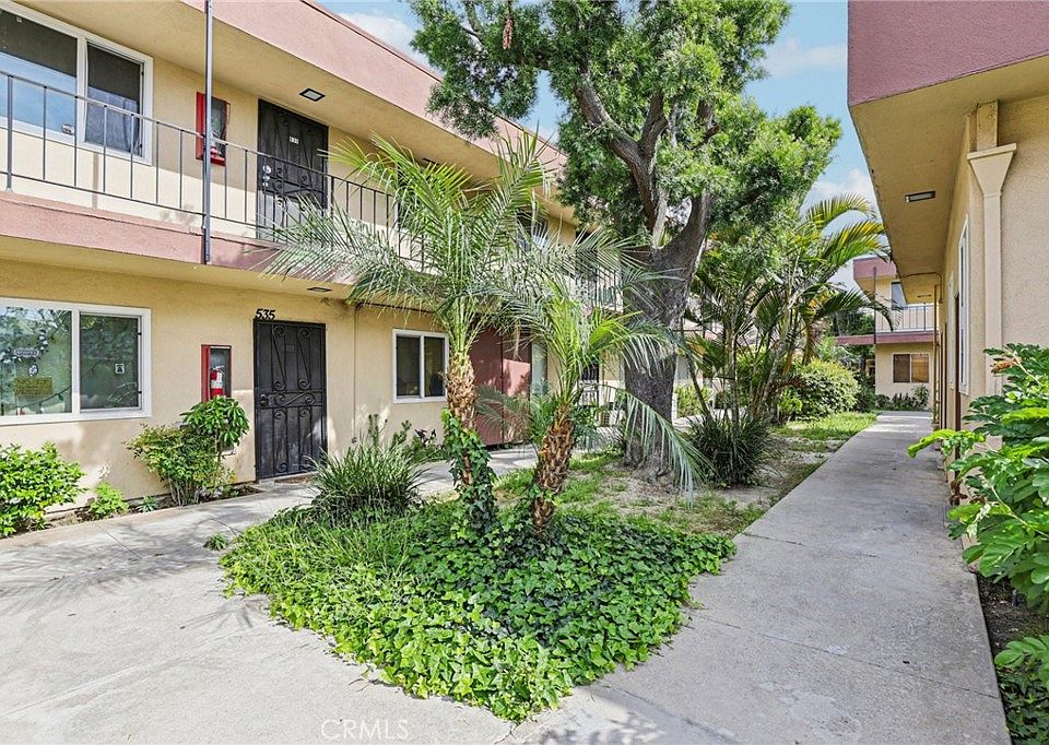 1st image of 4700 Clair Del Ave APT 530