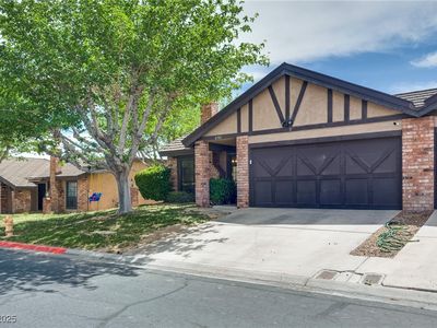 6501 Brushwood Ln, Las Vegas, NV, 89107