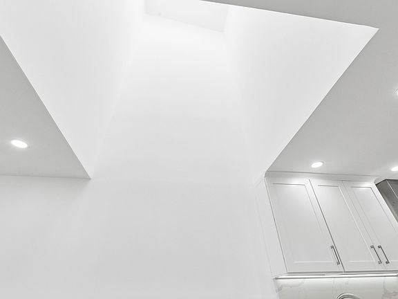 5th image of 23 Library Ave