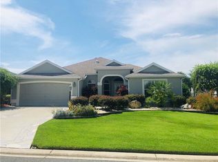 435 Princeton Pl, The Villages, FL 32162