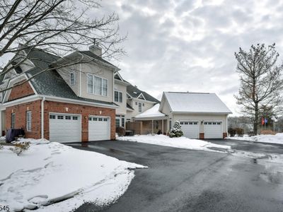 4 LOFT DR, Martinsville, NJ, 08836