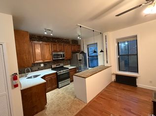 1752 Topping Ave APT 1, Bronx, NY 10457