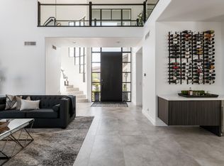 3114 E Squaw Peak Cir, Phoenix, AZ 85016