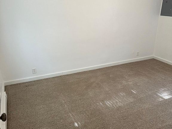 4th image of 211 Mulberry St #211