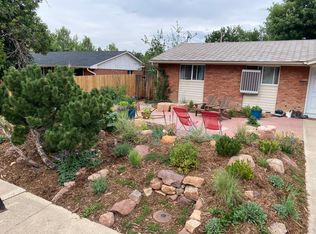 1290 Hartford Dr, Boulder, CO 80305