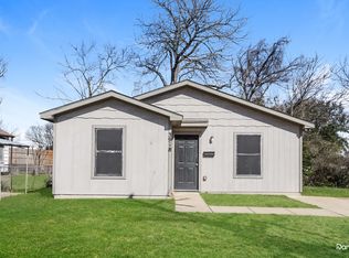 3918 Coolidge St, Dallas, TX 75215