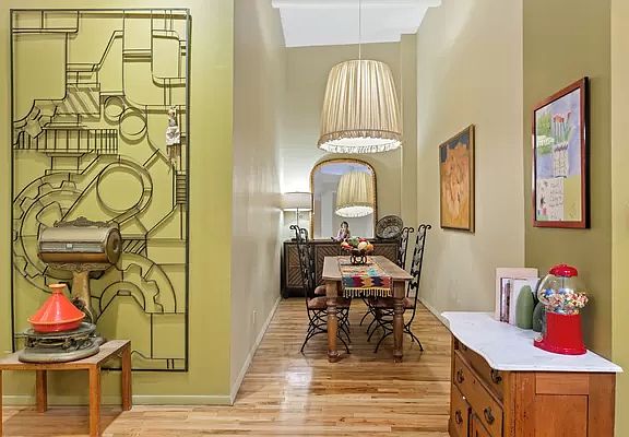 4th image of this home