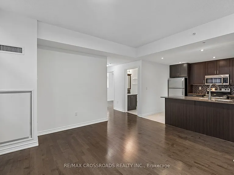 427 Aberdeen Ave #201 — Photo 7