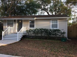 602 2nd St, Destin, FL 32541