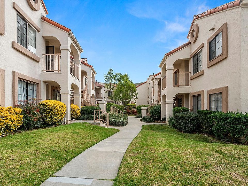 1st image of 13083 Wimberly Sq Unit 102