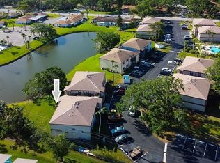 5026 Water Oak Dr APT 220, Bradenton, FL 34207