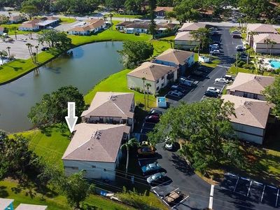 5026 Water Oak Dr APT 220, Bradenton, FL, 34207