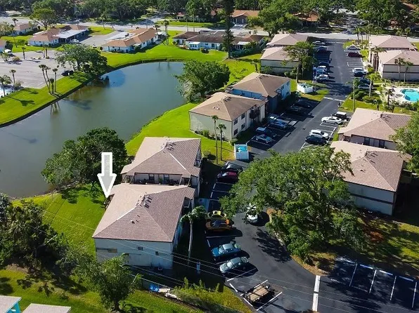 5026 Water Oak Dr APT 220, Bradenton, FL 34207