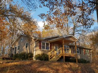 8819 Igou Gap Rd, Chattanooga, TN 37421