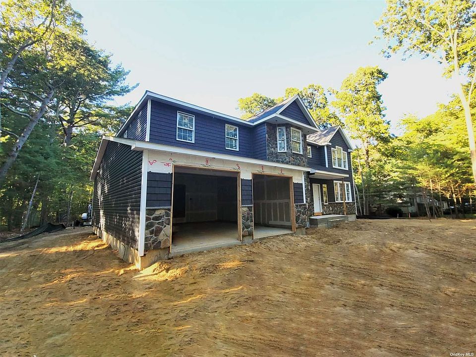 NC New Mill Road, Smithtown, NY 11787 MLS 3494633 Zillow
