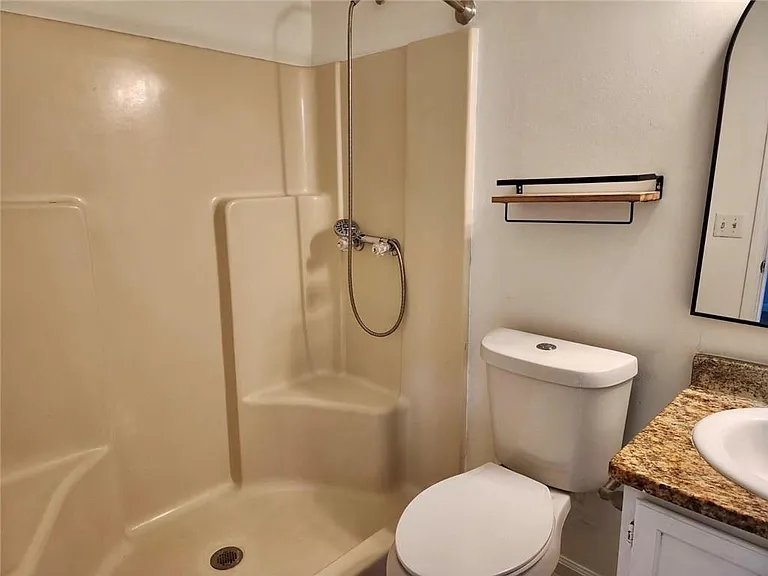 1367 Fairview Trl — Photo 13
