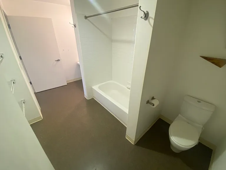 1201 Pine St #463 — Photo 5