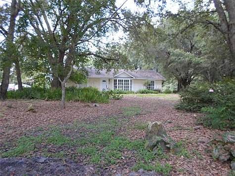 1st image of 32823 Knollwood Ln