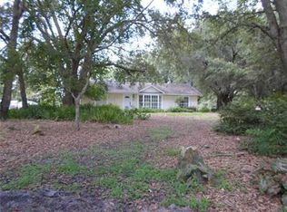 32823 Knollwood Ln, Zephyrhills, FL 33545