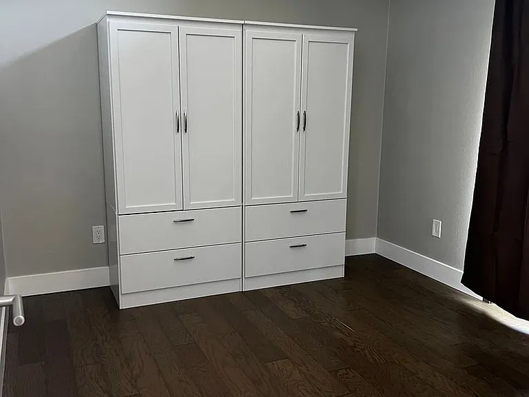 2 bed/2 bath charming TINY house in Concord — Photo 22