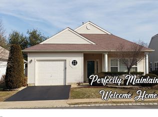 51 Rochford Dr, Manchester, NJ 08759