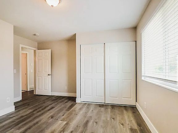 5th image of 5408 W Hunter Dr #Hd-slc01