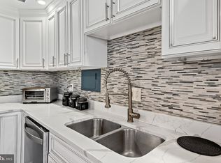 1836 Metzerott Rd APT 1101, Hyattsville, MD 20783