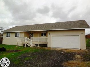 2093 Quail Hill Rd, Copperopolis, CA 95228