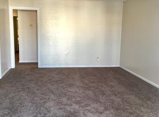 111 S 42nd St, Richmond, CA 94804