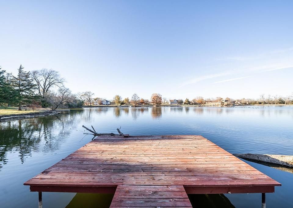 625 N Williams St, Udall, KS 67146 Zillow