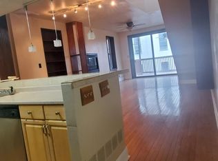 773 S 3rd St #C, Philadelphia, PA 19147