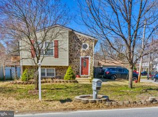 7792 Outing Ave, Pasadena, MD 21122