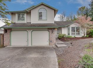 426 SW 30th Ct, Troutdale, OR 97060