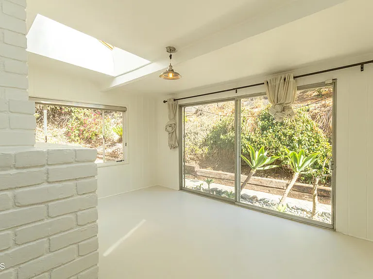 1425 Brixton Rd — Photo 12