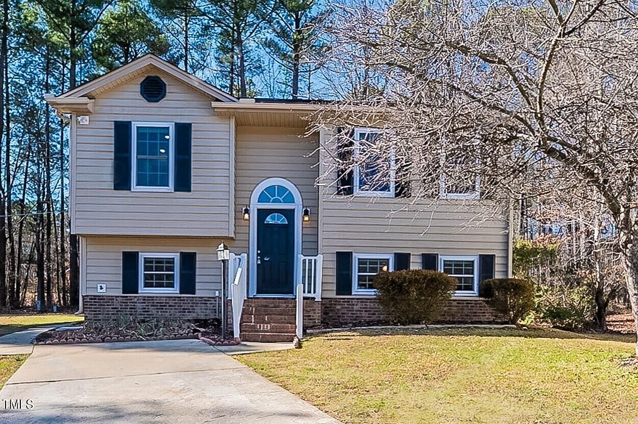 3610 Rawdon Dr, Durham, NC 27713 Zillow