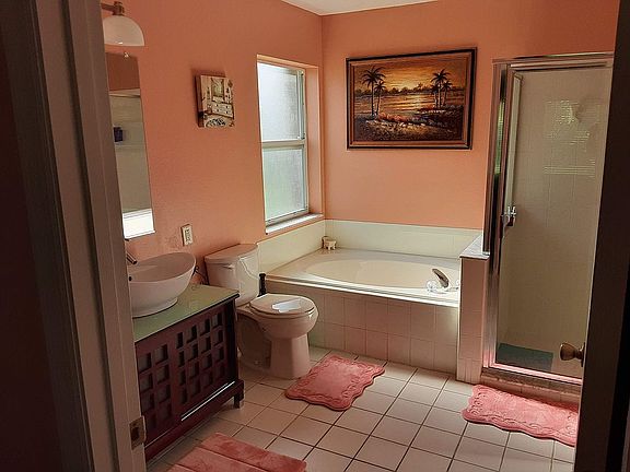 2nd image of 5971 NW Baynard Dr