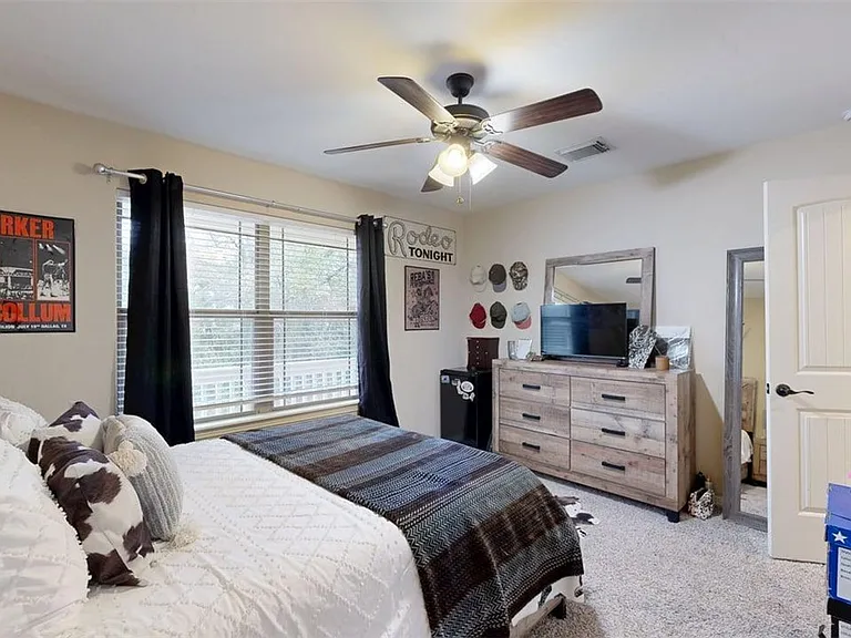 454 Chimney Hill Dr — Photo 15