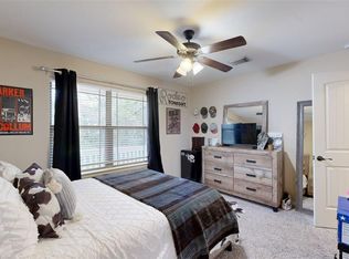 454 Chimney Hill Dr #454, College Station, TX 77840