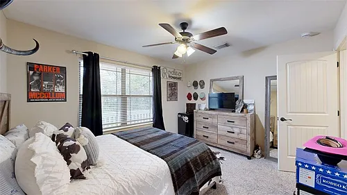 454 Chimney Hill Dr Photo 1
